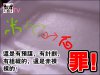 DSC04221.jpg
