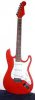JYST-135D1.JPG