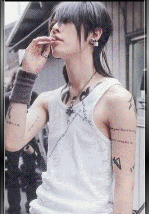 z.gif