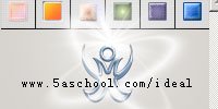 c011.jpg