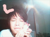 5489480.gif