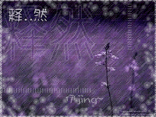 1.gif