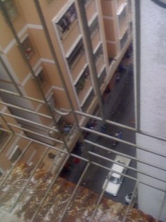 下雨.jpg