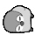 0009453524372.gif