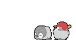 0009453563494.gif