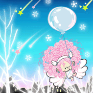 20060317105740_16.gif