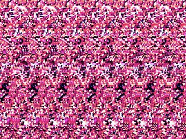 200542113535678.jpg