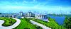 教学楼远景.jpg