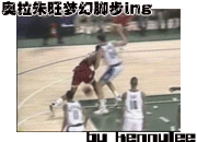 O2.gif