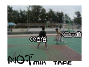 `.GIF