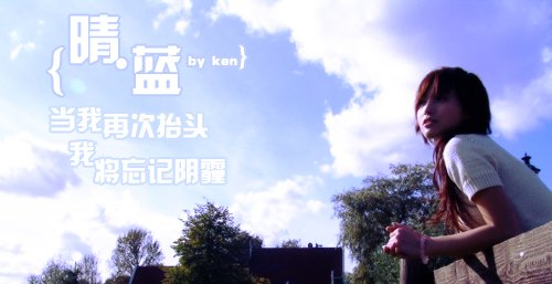 未标题-1.jpg