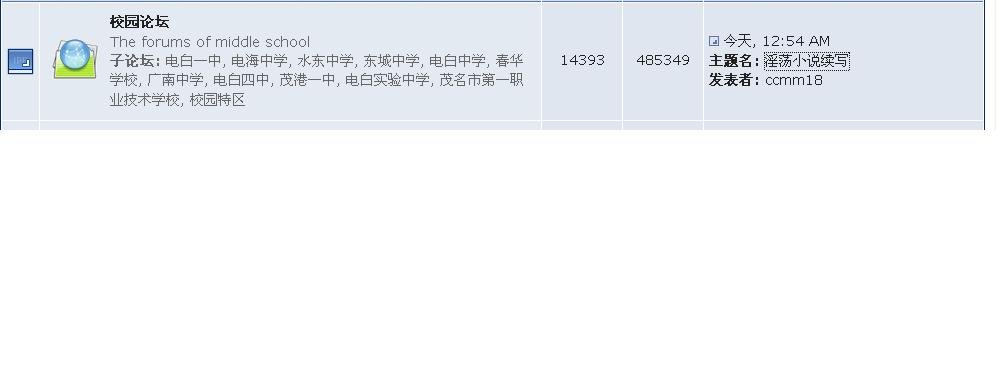 未命名.JPG