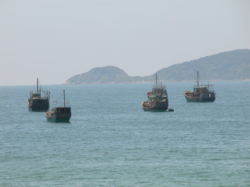 DSCN0757.JPG