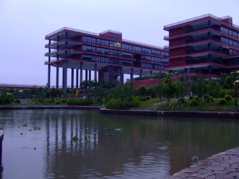 DSCF1505.JPG