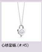 EF931C0D43E2B5BBA963DD9FDBD83510.JPG