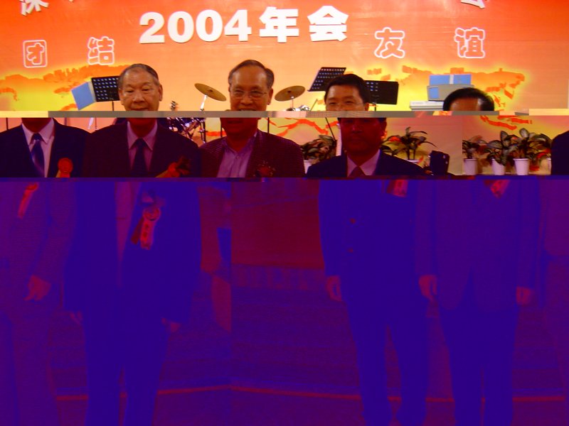 125.jpg
