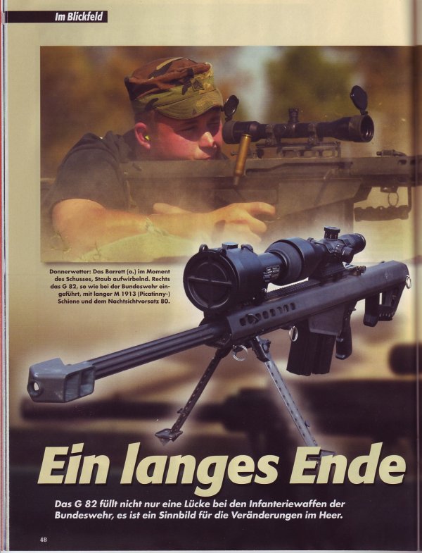 g8227ya.jpg