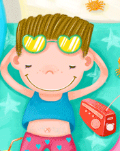 20060404163423_15.gif