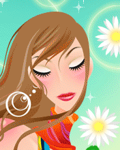 20060404163932_47.gif