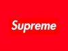 SUPREME.jpg