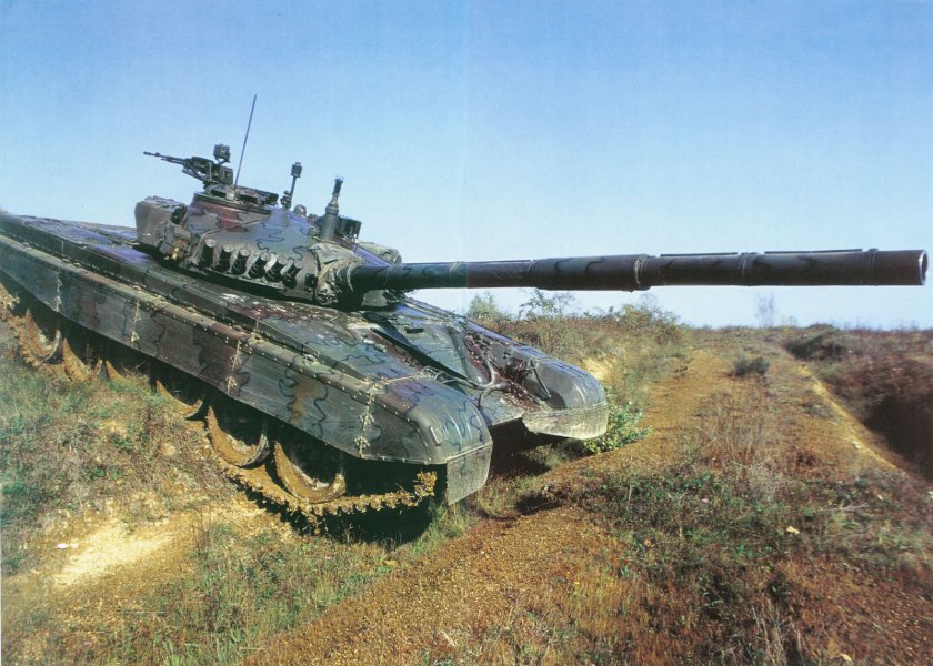 M-84-Poster_2.jpg