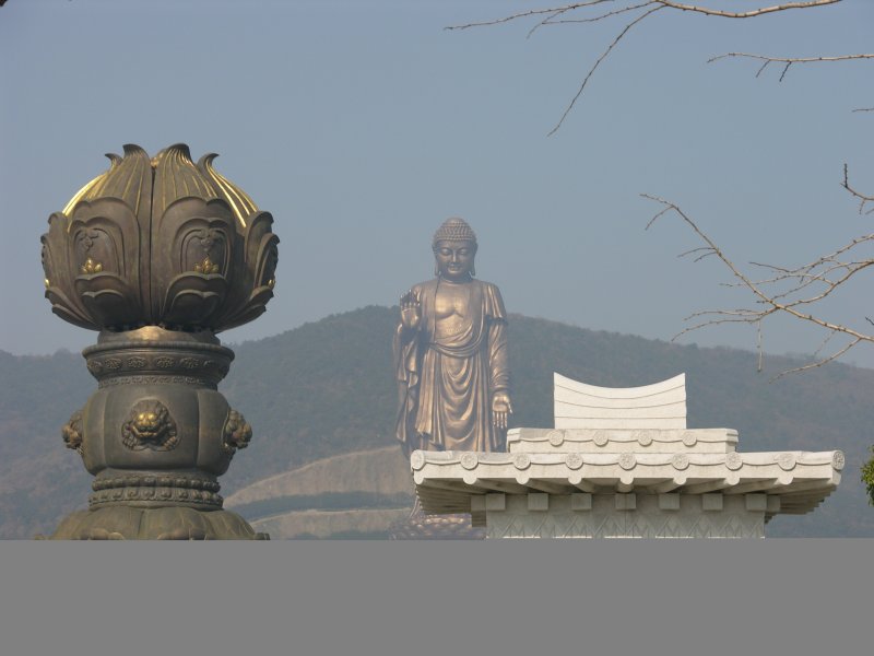 DSCN9241.JPG