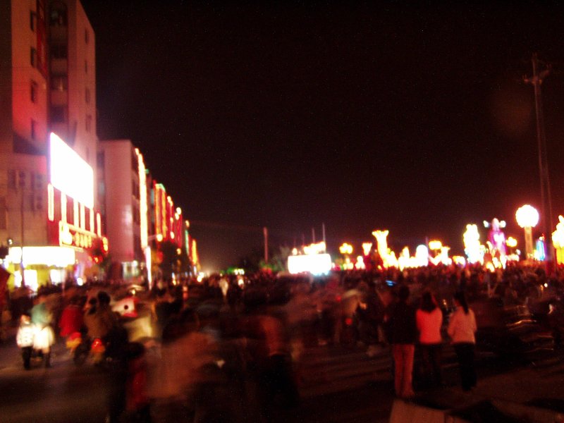 P1010021.JPG