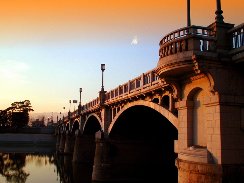 Bridge.jpg