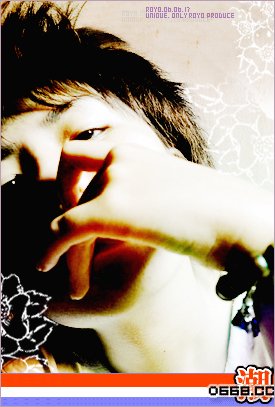 01.jpg