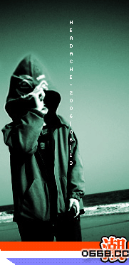 05.gif