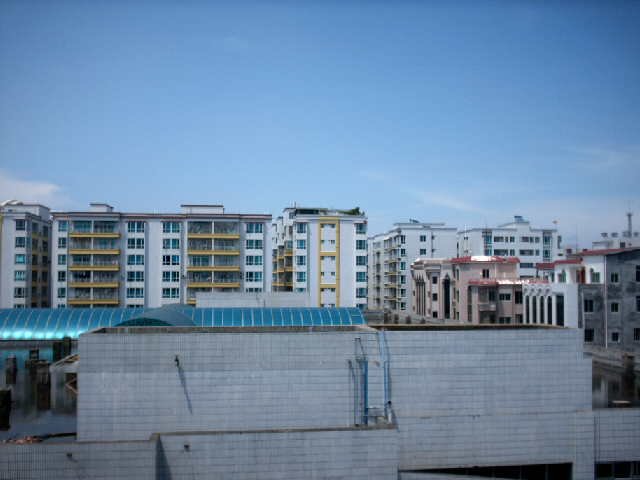 IMAG0008.JPG