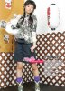 20060621140526eaf5e.jpg