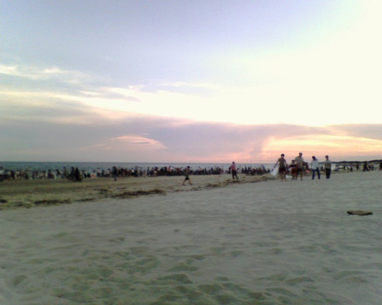 IMG0050A.jpg
