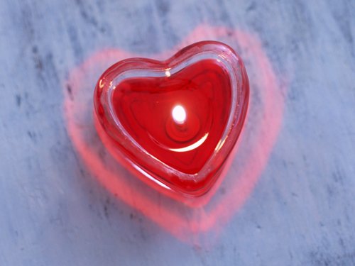 hintlove_2007.jpg