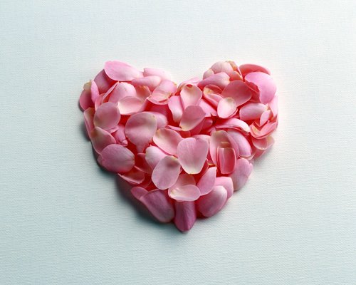 loveheart006.jpg