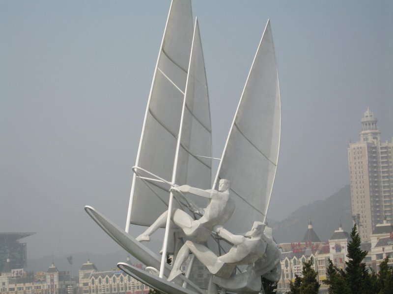 照片 279.jpg