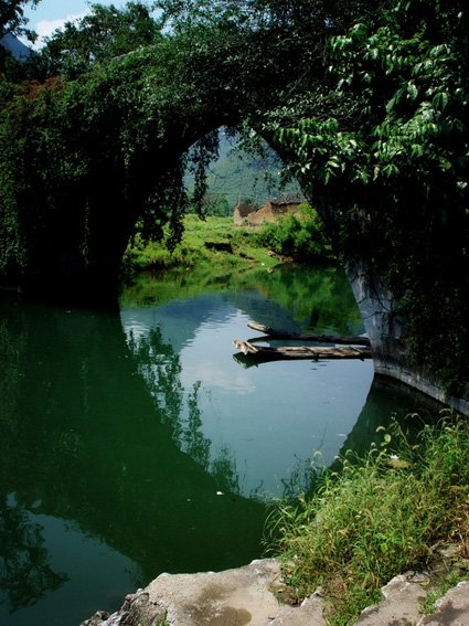 遇龙桥.jpg