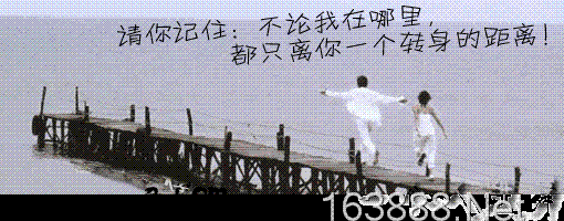 12969751814483.gif