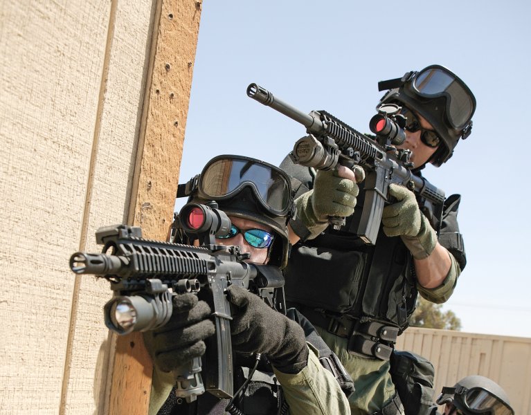 CompML3_Swat_copy.jpg