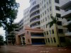 DSC003.JPG