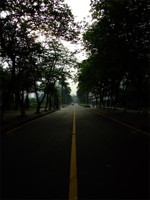 DSCF1016.jpg