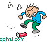 214616.gif