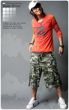 D171509_s.jpg