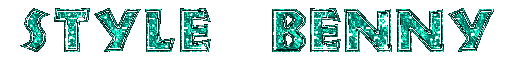 c3d1b80717c3cafc6c235095a0732715.gif