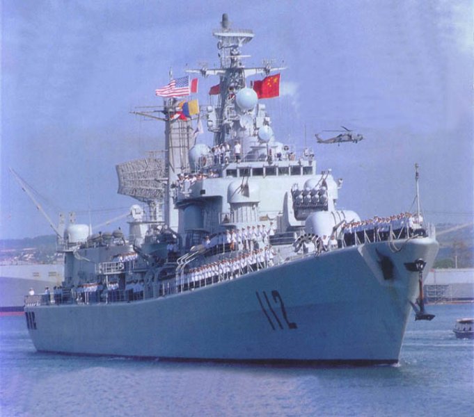 112舰.jpg