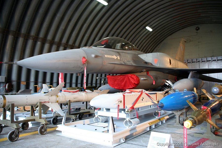 airshow_1610.jpg