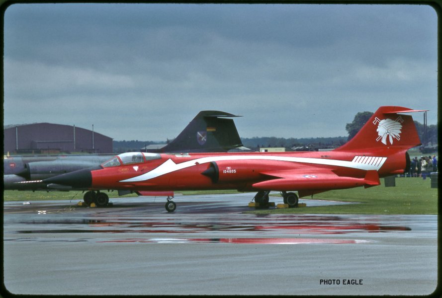 cf104g104805w4ue.jpg
