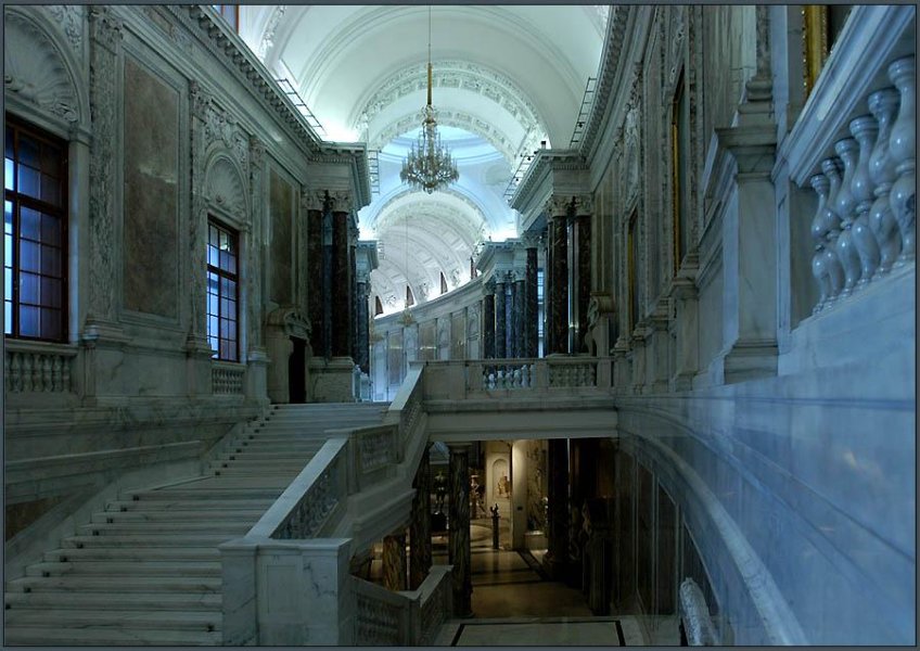 59.jpg