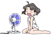 108646744944511-water000001-embed.gif