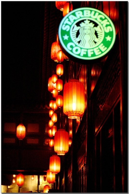 PICT0101.JPG